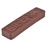 Liberon Wax Filler Stick 07 Dark Mahogany